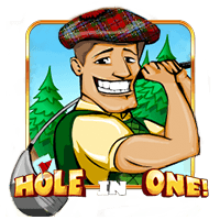 Hole In One